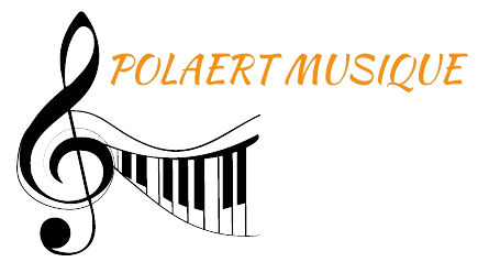 logo-polaert-musique